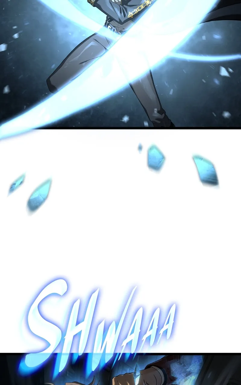 Read Supremely Talented Player chapter 19 image 101 on Lezhin