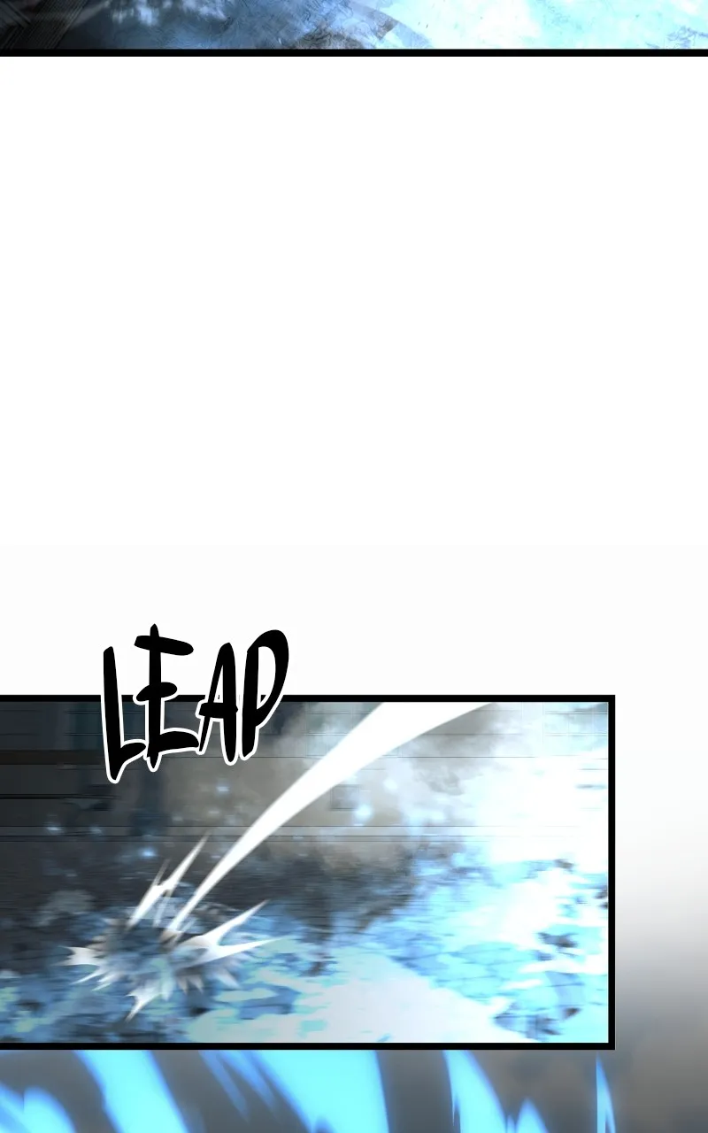 Read Supremely Talented Player chapter 19 image 103 on Lezhin