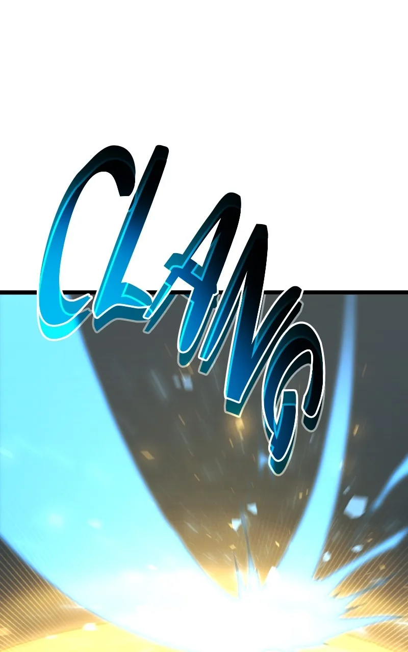 Read Supremely Talented Player chapter 19 image 106 on Lezhin