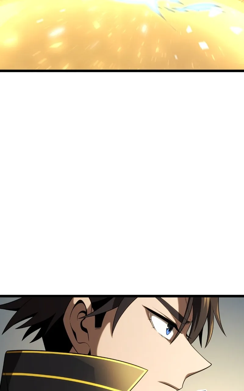 Read Supremely Talented Player chapter 19 image 107 on Lezhin
