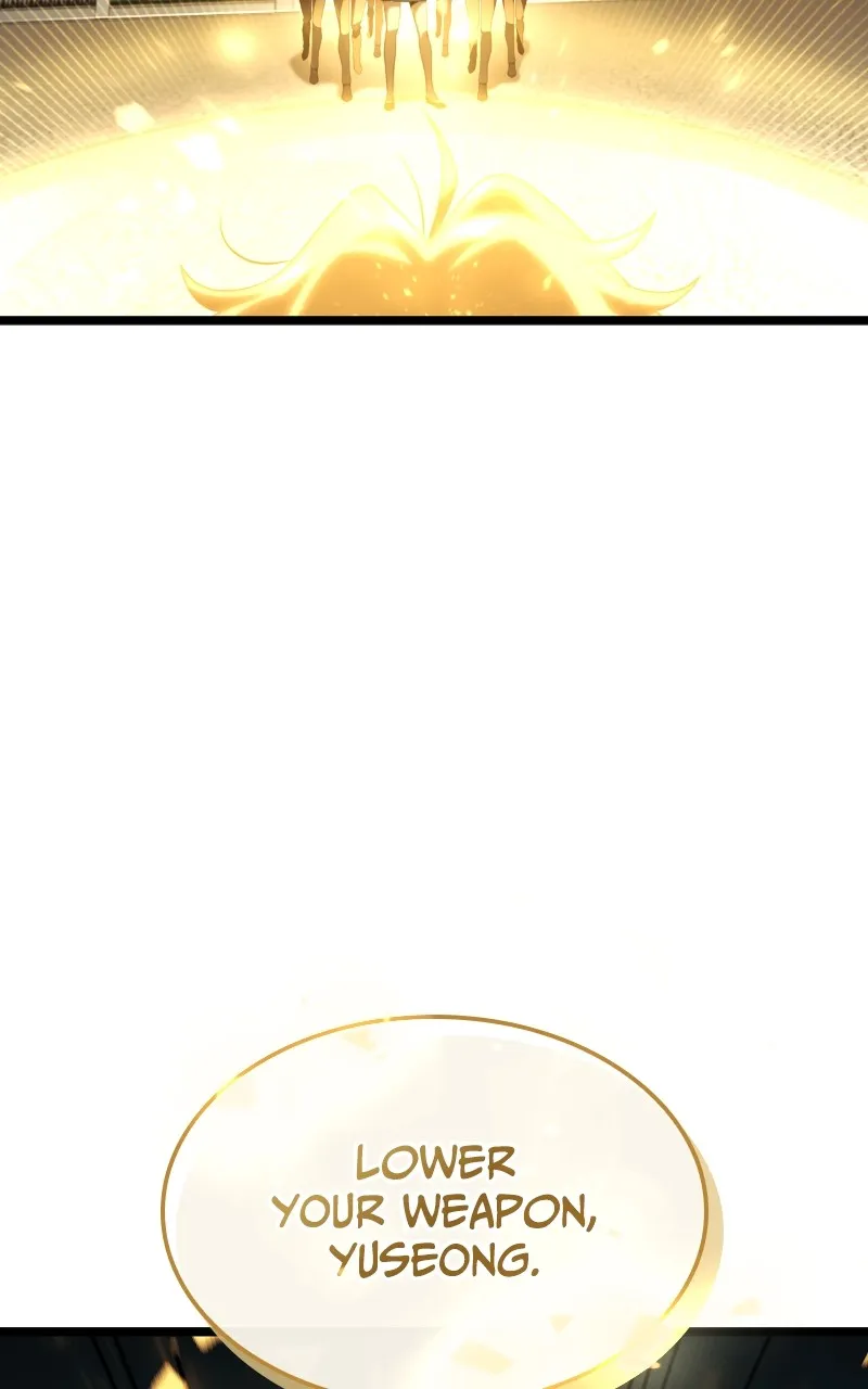 Read Supremely Talented Player chapter 19 image 109 on Lezhin