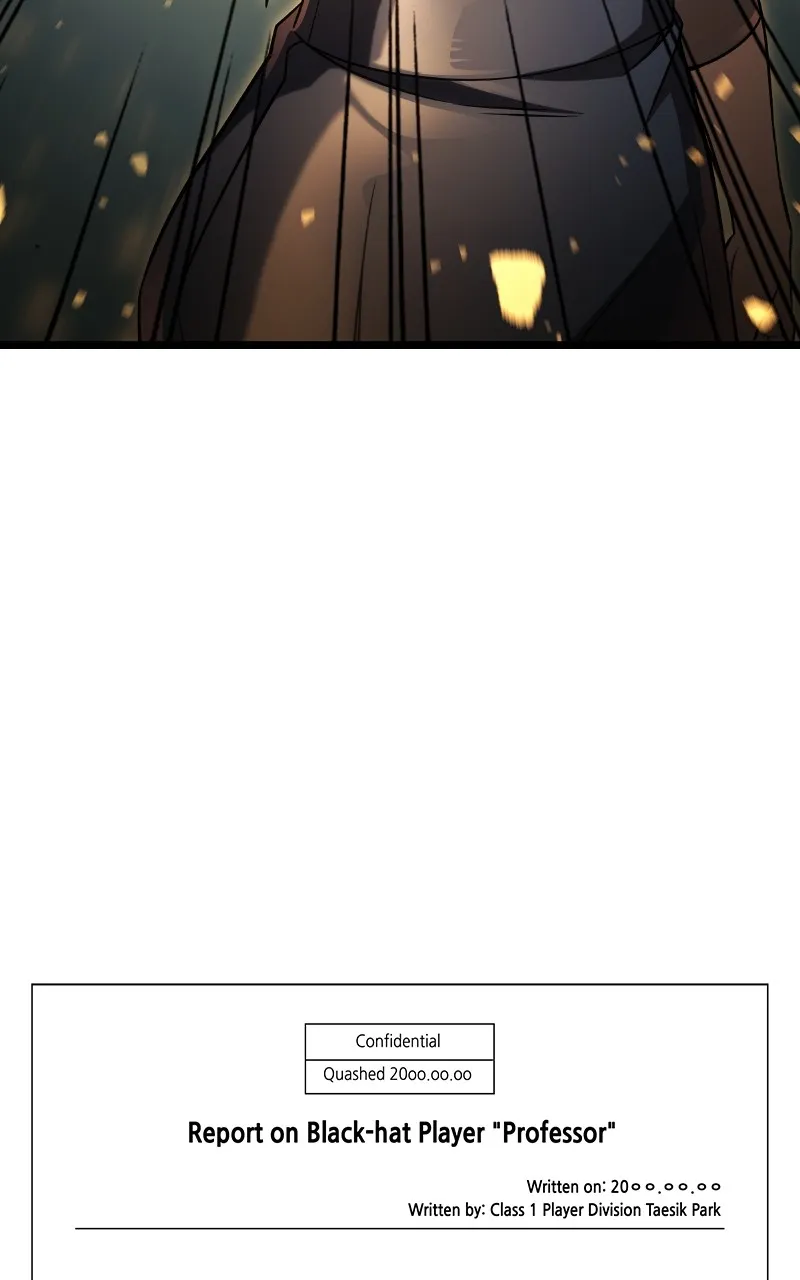 Read Supremely Talented Player chapter 19 image 111 on Lezhin