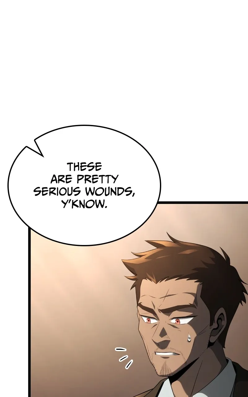 Read Supremely Talented Player chapter 19 image 12 on Lezhin