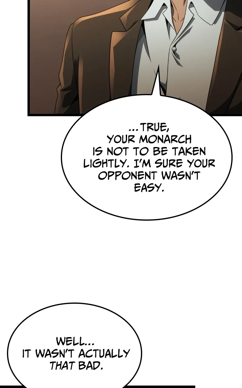 Read Supremely Talented Player chapter 19 image 13 on Lezhin