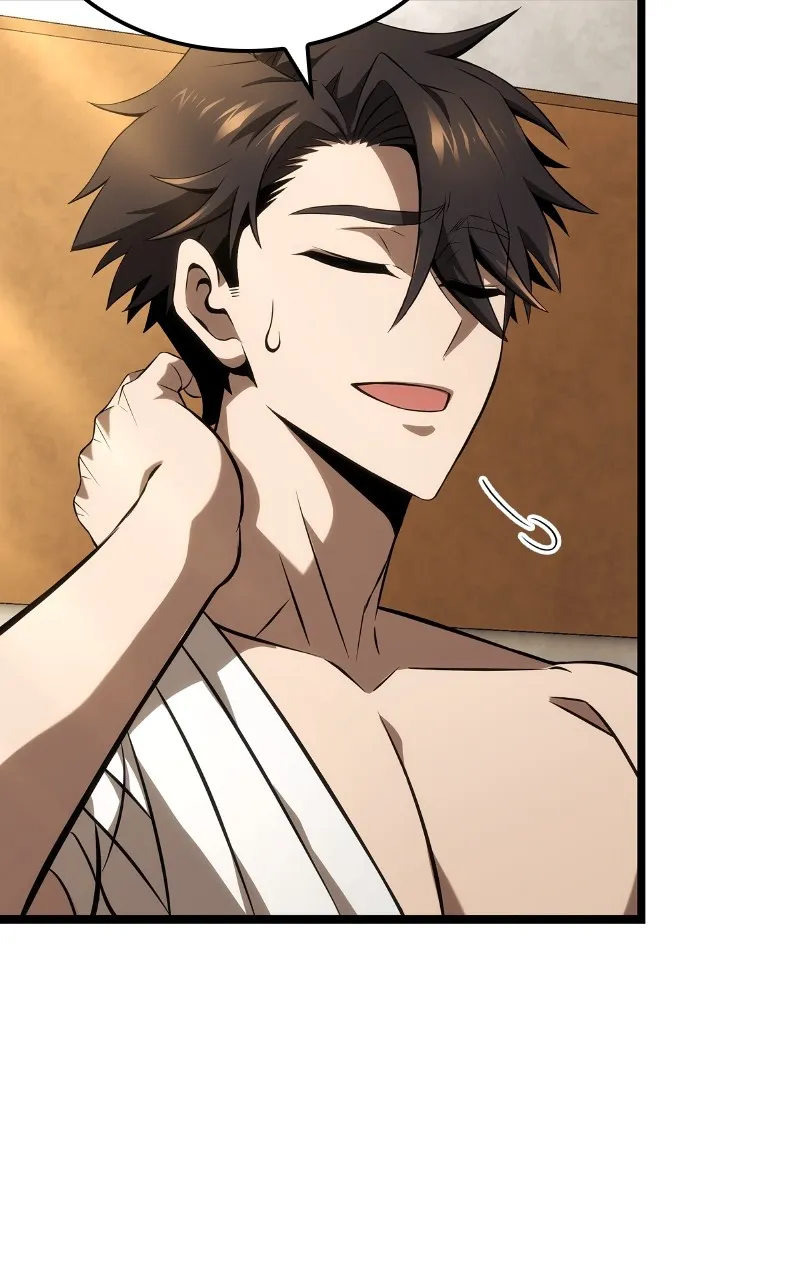 Read Supremely Talented Player chapter 19 image 14 on Lezhin