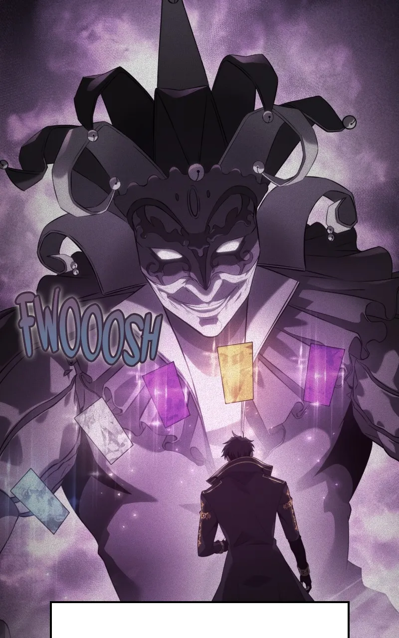 Read Supremely Talented Player chapter 19 image 18 on Lezhin