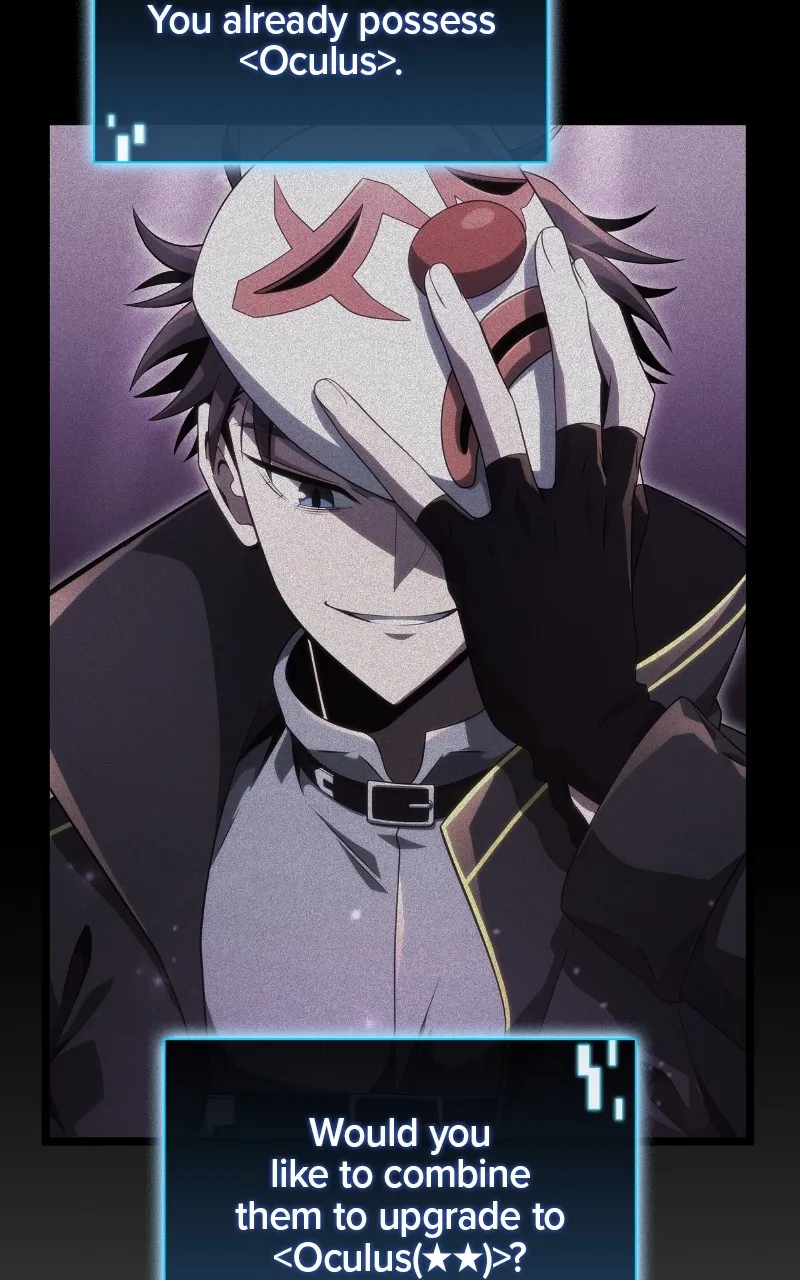 Read Supremely Talented Player chapter 19 image 20 on Lezhin