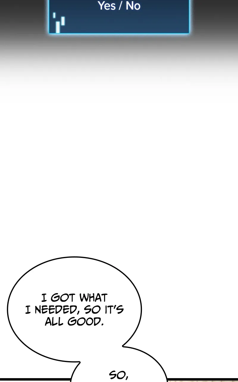 Read Supremely Talented Player chapter 19 image 21 on Lezhin