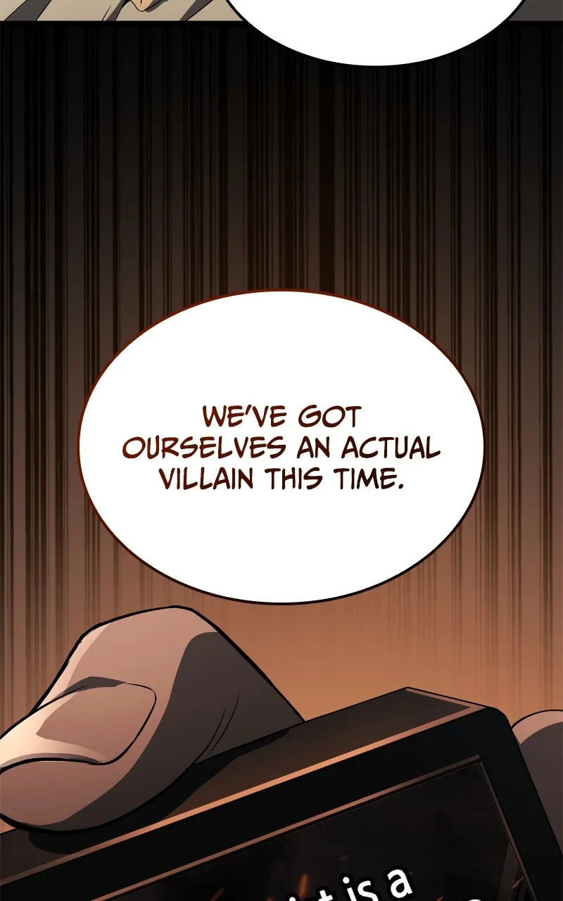 Read Supremely Talented Player chapter 19 image 23 on Lezhin