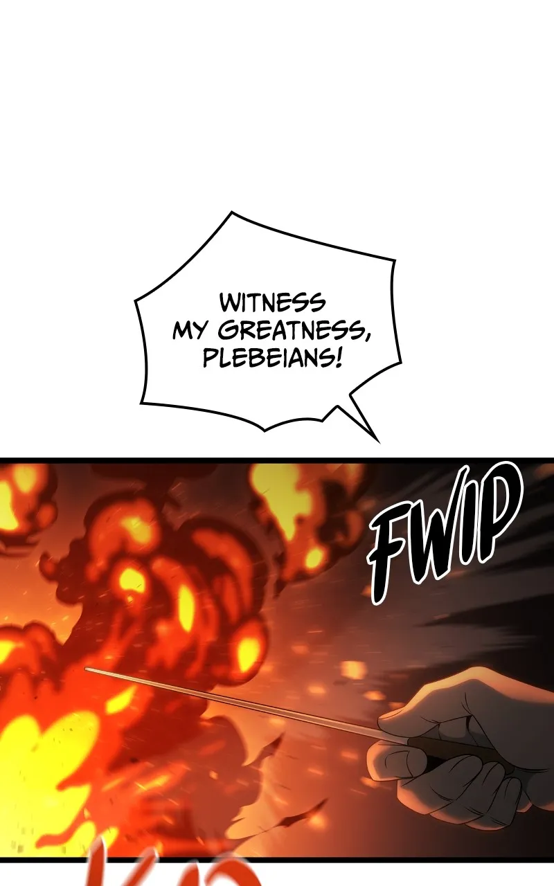 Read Supremely Talented Player chapter 19 image 28 on Lezhin