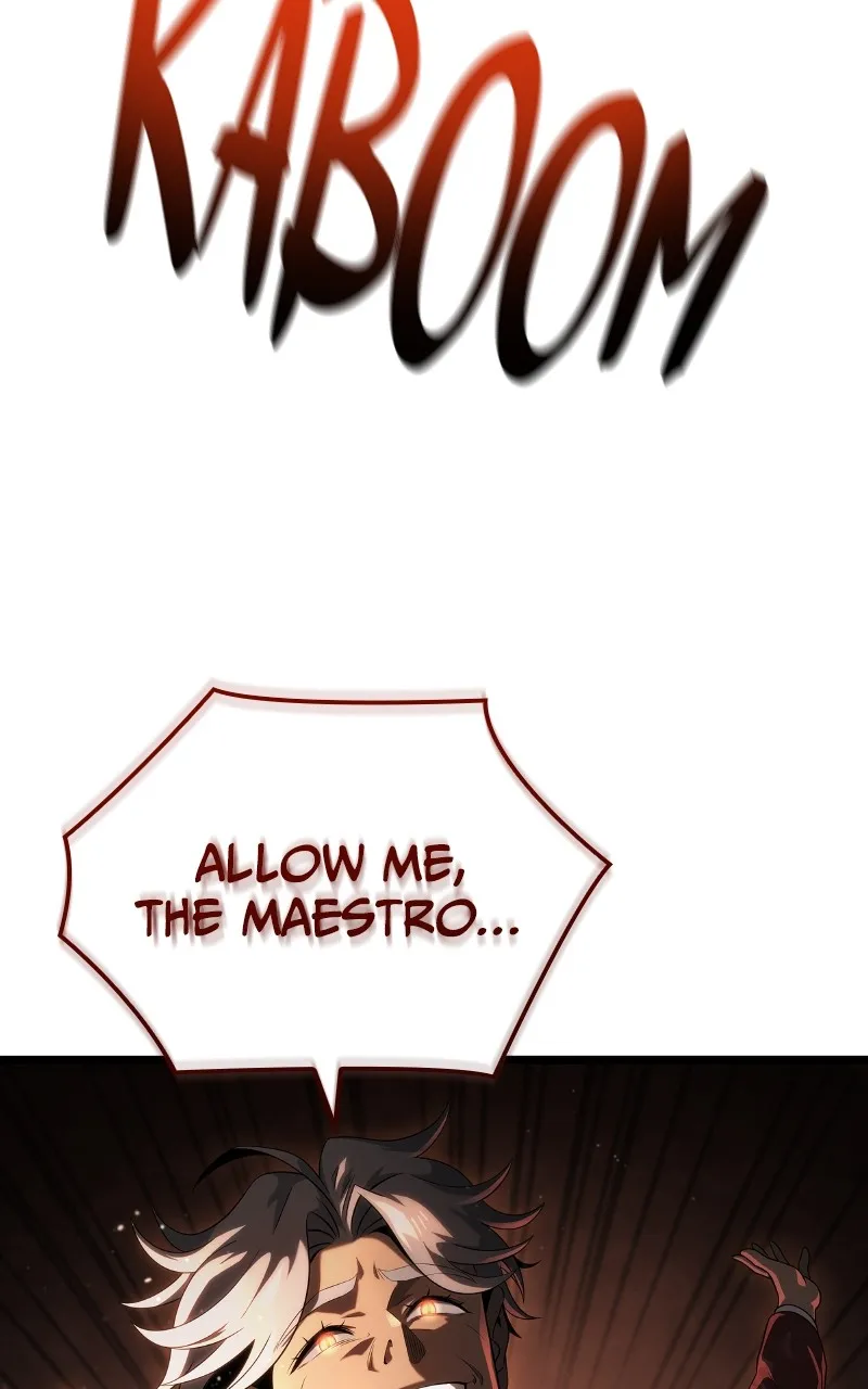 Read Supremely Talented Player chapter 19 image 29 on Lezhin