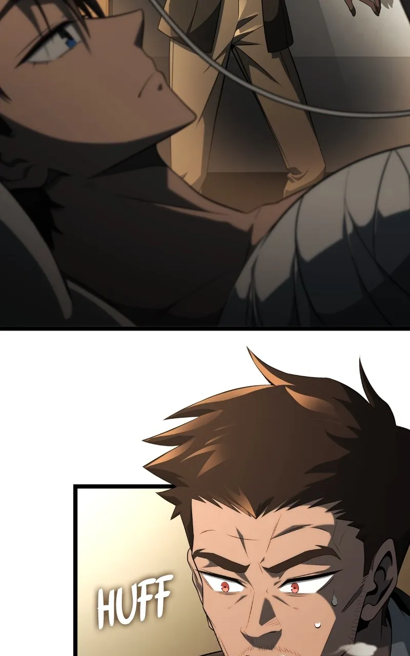 Read Supremely Talented Player chapter 19 image 3 on Lezhin