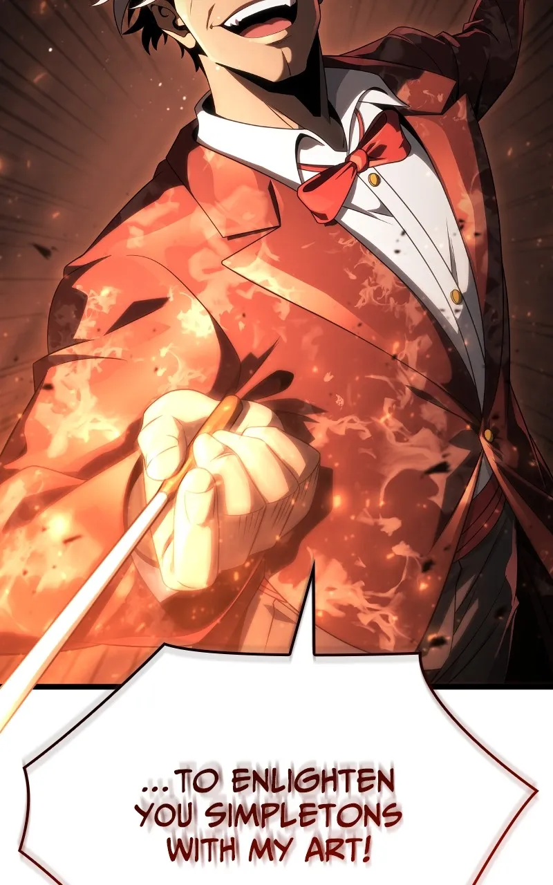 Read Supremely Talented Player chapter 19 image 30 on Lezhin