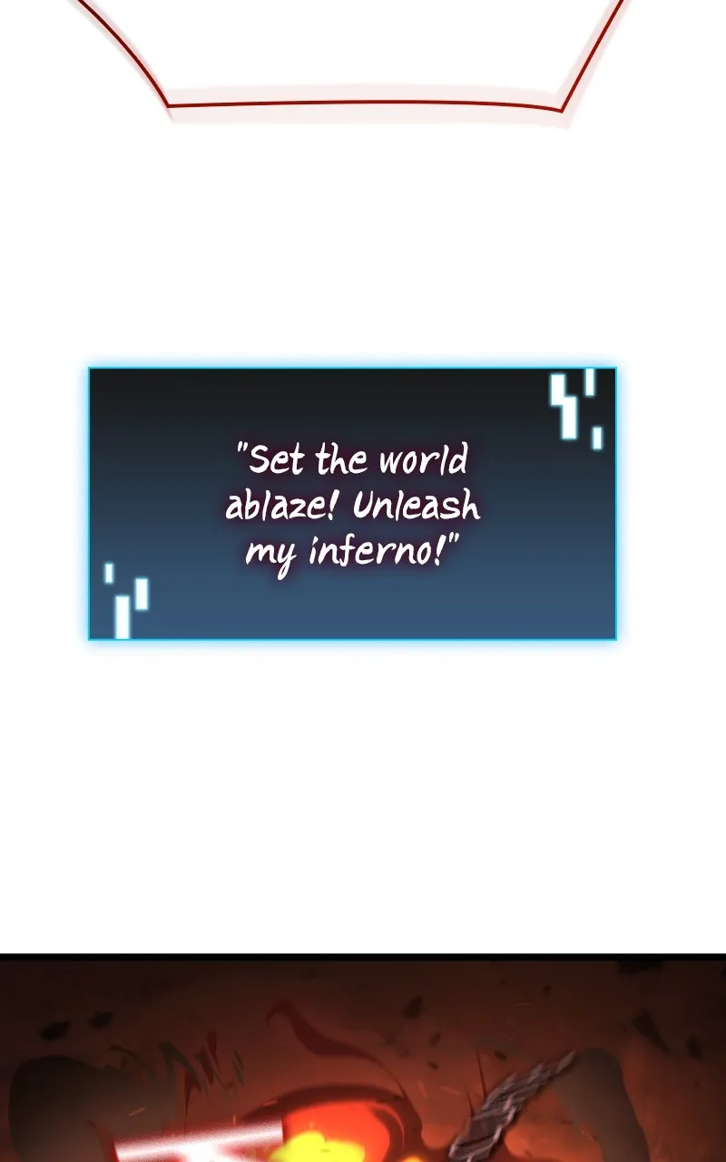 Read Supremely Talented Player chapter 19 image 31 on Lezhin