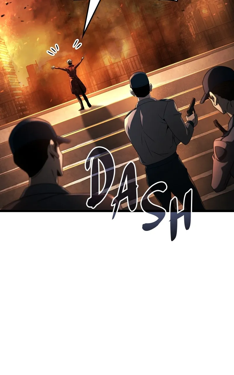 Read Supremely Talented Player chapter 19 image 34 on Lezhin
