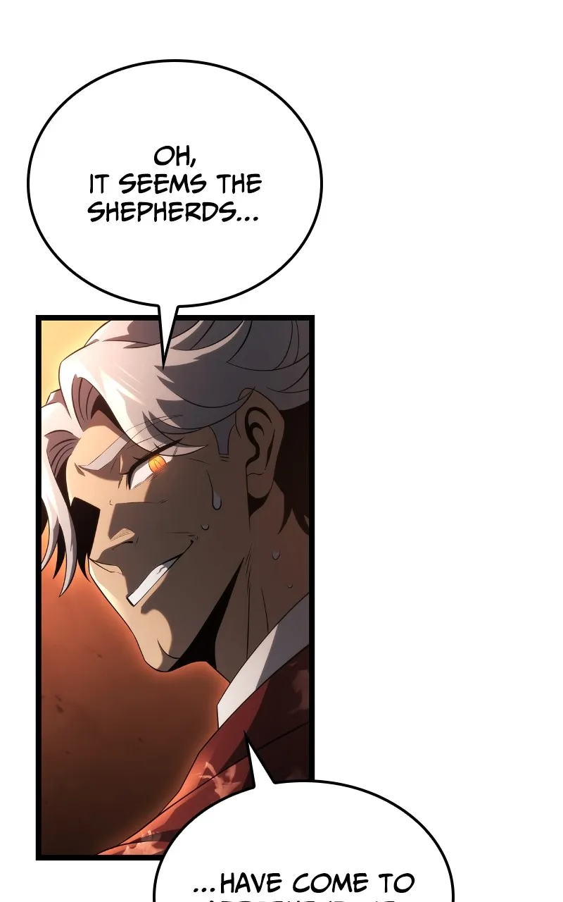 Read Supremely Talented Player chapter 19 image 35 on Lezhin
