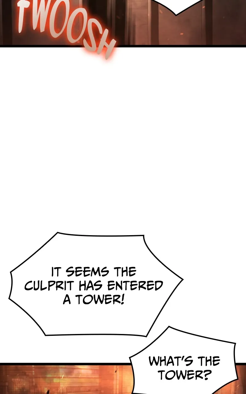 Read Supremely Talented Player chapter 19 image 37 on Lezhin