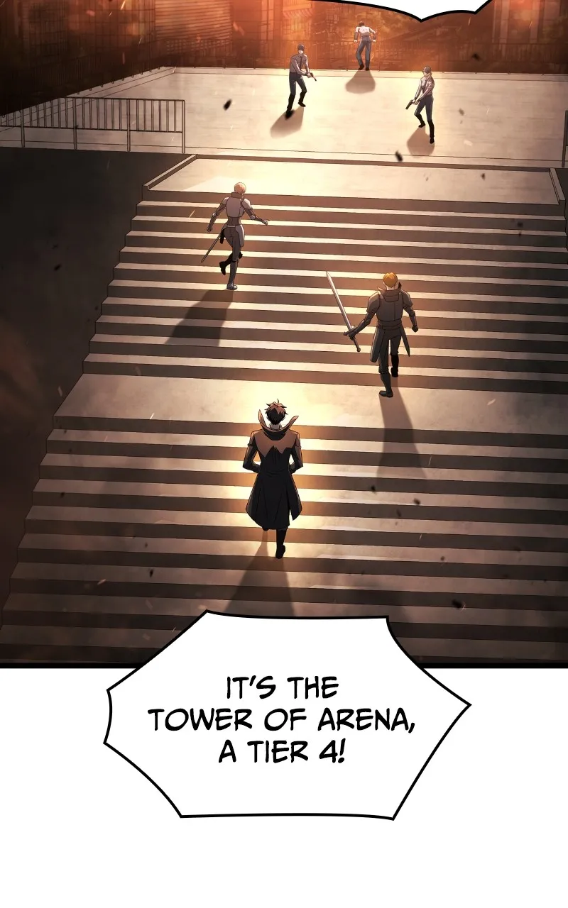 Read Supremely Talented Player chapter 19 image 38 on Lezhin