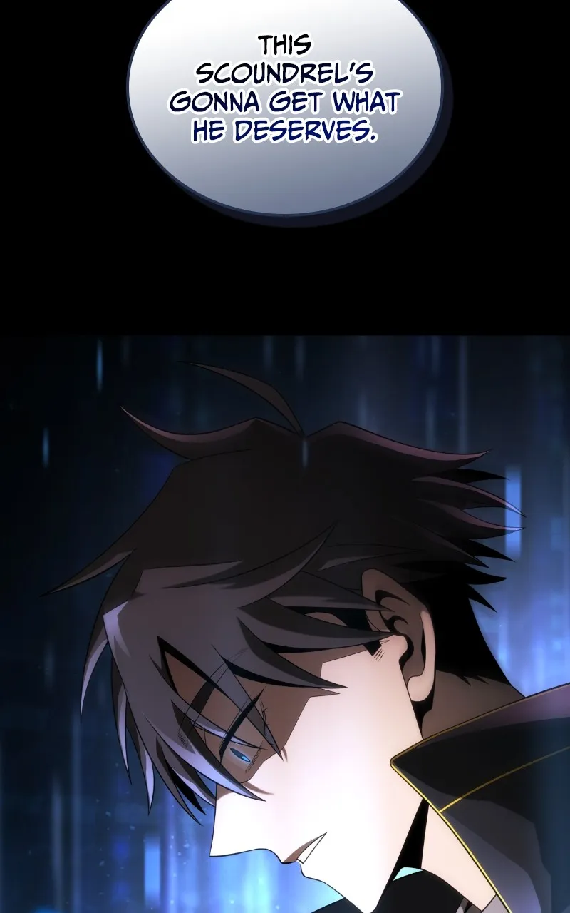 Read Supremely Talented Player chapter 19 image 44 on Lezhin