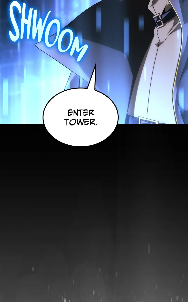 Read Supremely Talented Player chapter 19 image 45 on Lezhin