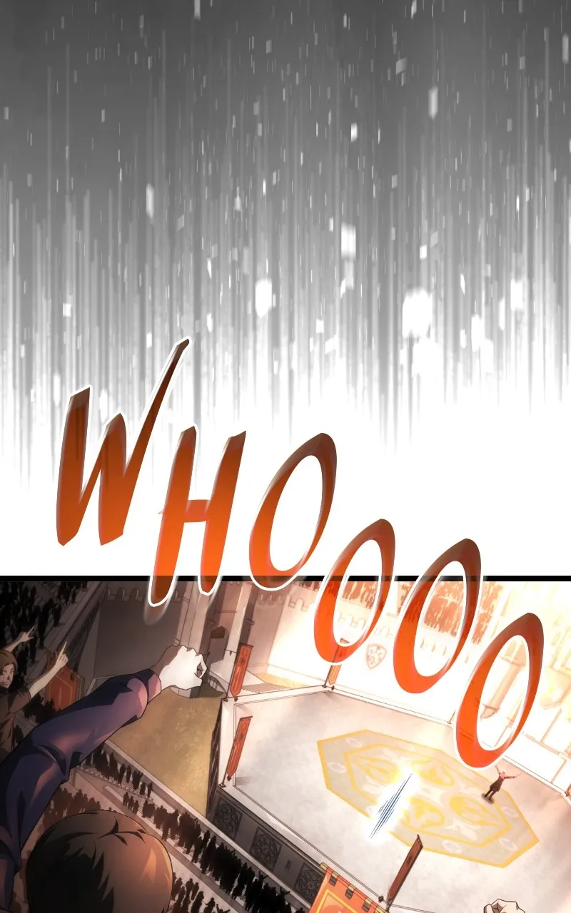 Read Supremely Talented Player chapter 19 image 46 on Lezhin