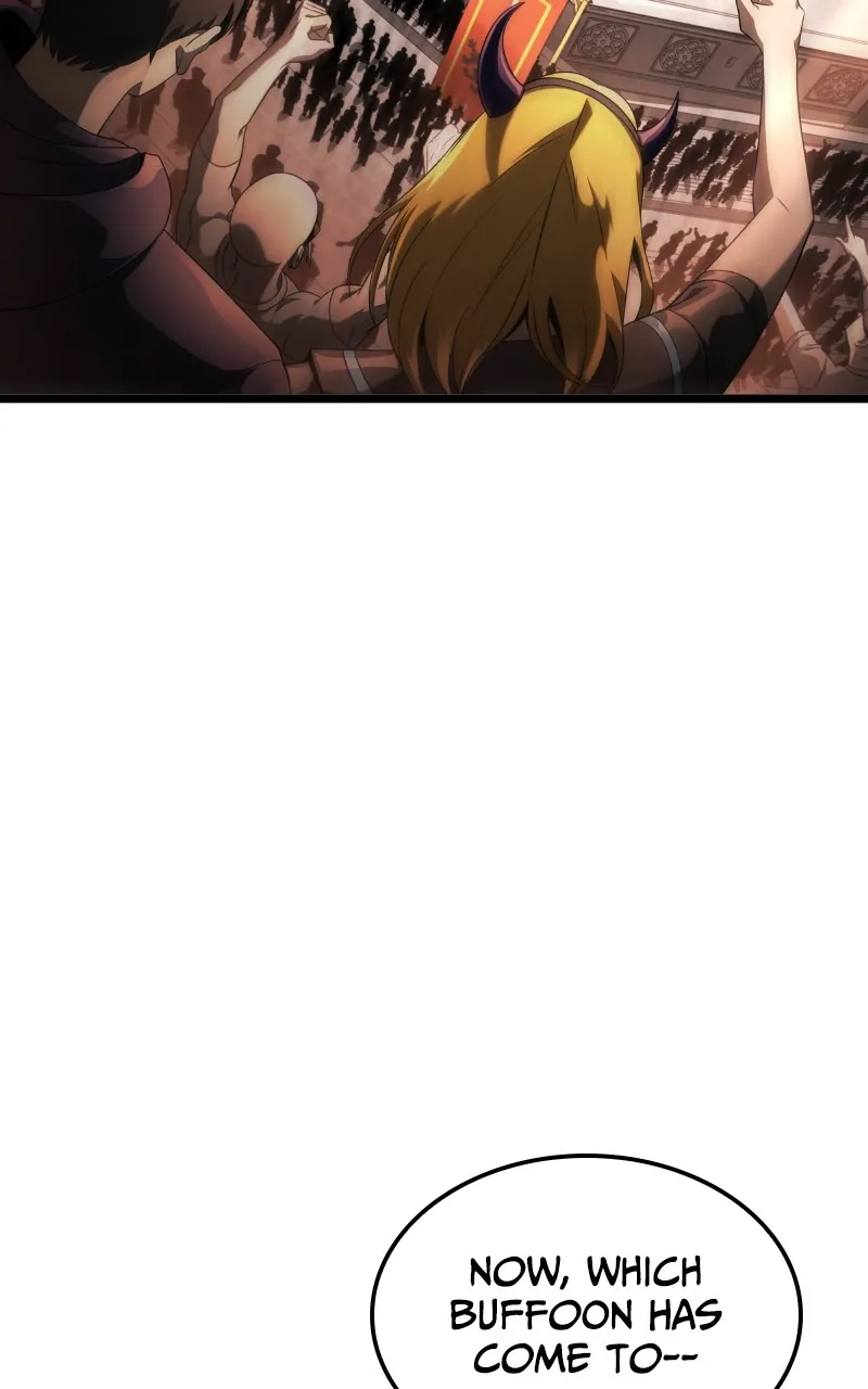 Read Supremely Talented Player chapter 19 image 47 on Lezhin