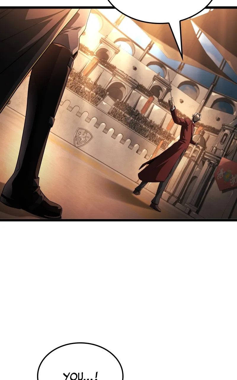 Read Supremely Talented Player chapter 19 image 48 on Lezhin