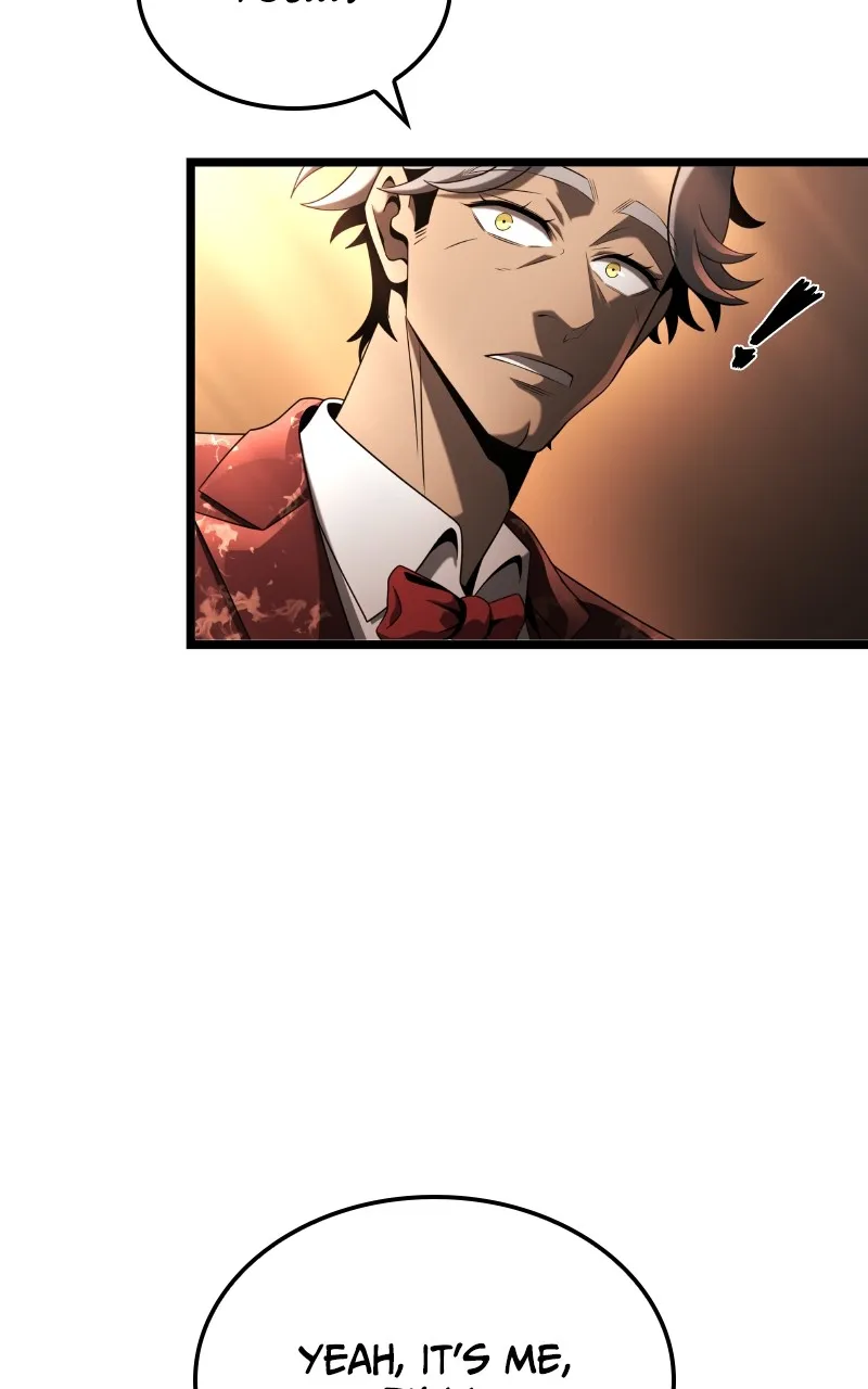 Read Supremely Talented Player chapter 19 image 49 on Lezhin
