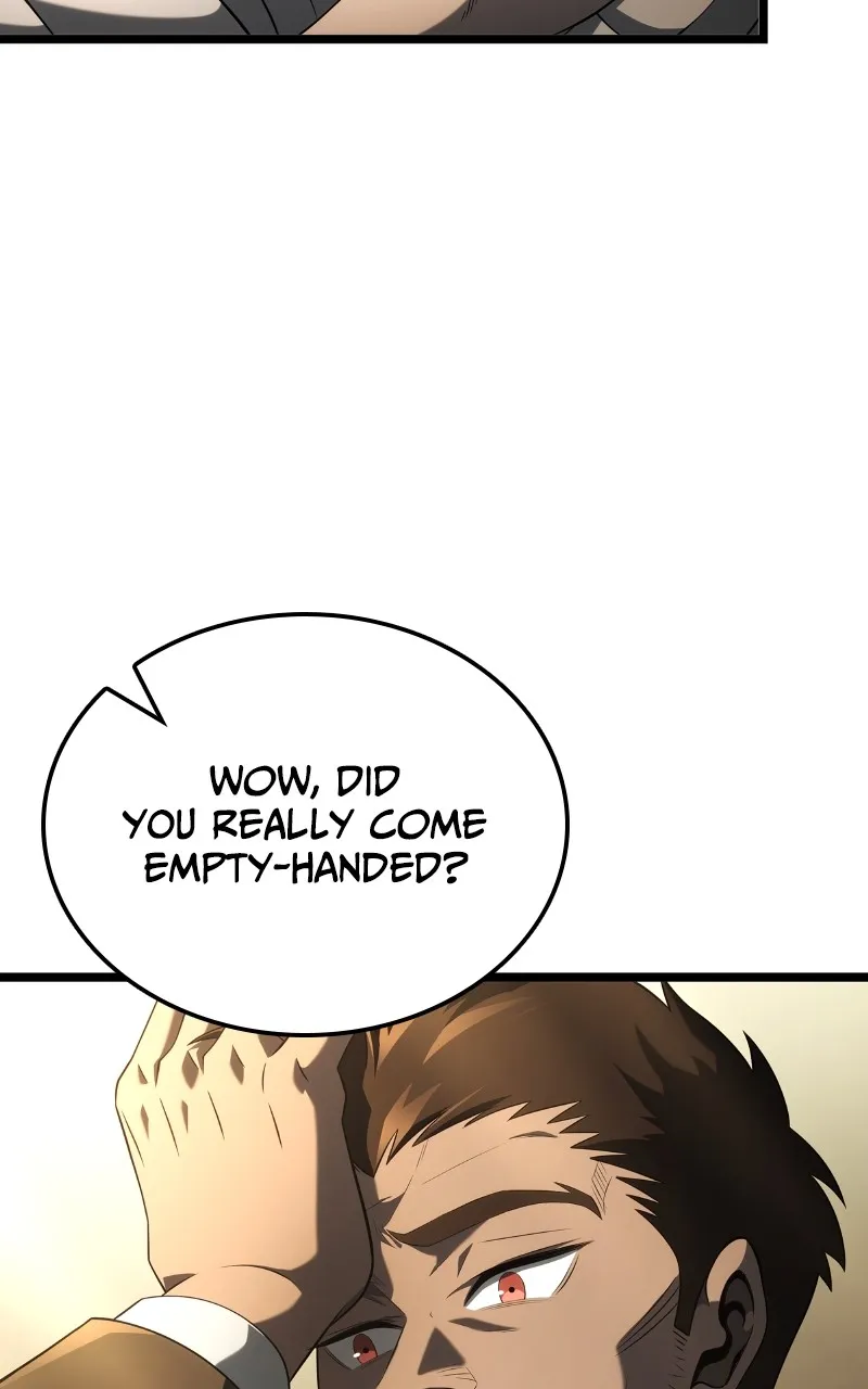 Read Supremely Talented Player chapter 19 image 5 on Lezhin