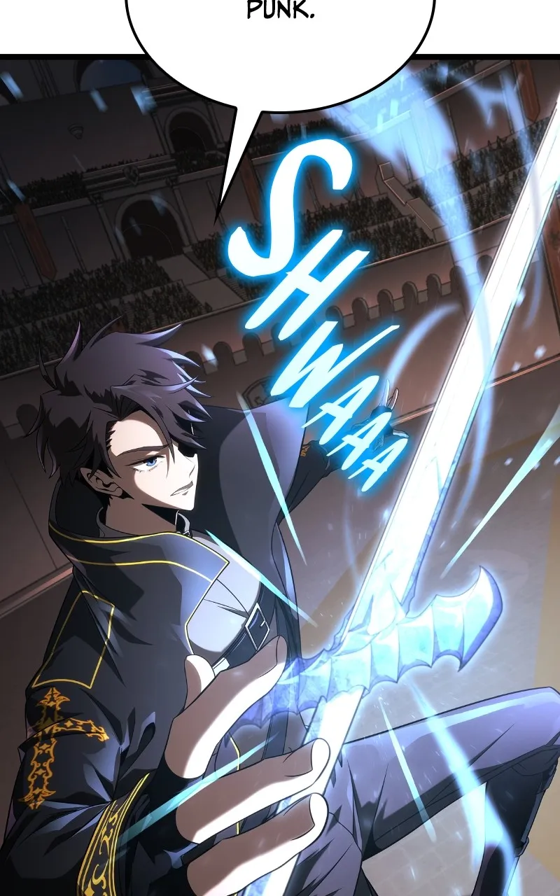 Read Supremely Talented Player chapter 19 image 50 on Lezhin