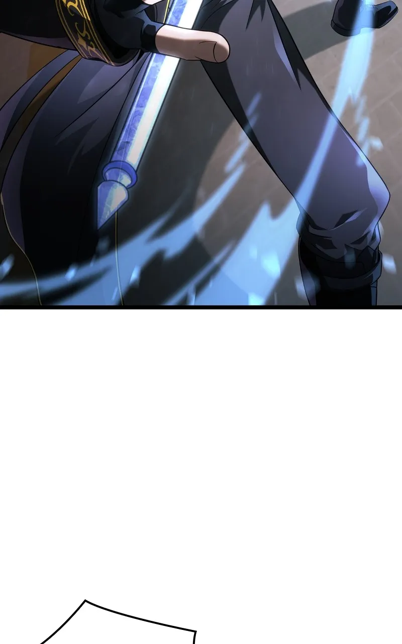 Read Supremely Talented Player chapter 19 image 51 on Lezhin