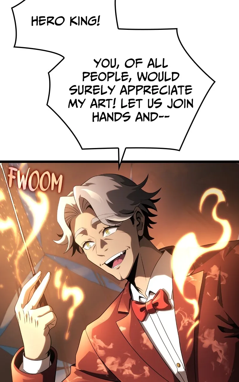 Read Supremely Talented Player chapter 19 image 52 on Lezhin