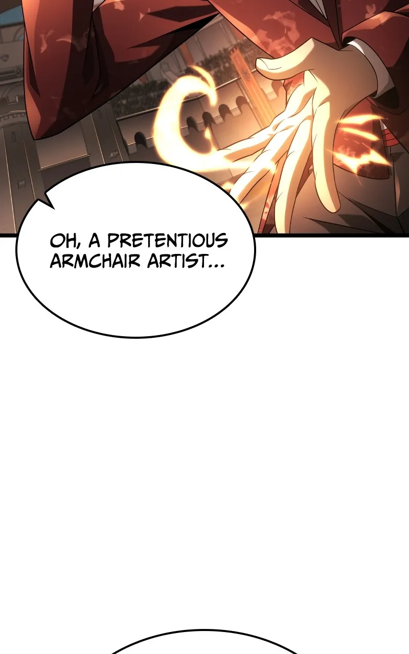 Read Supremely Talented Player chapter 19 image 53 on Lezhin