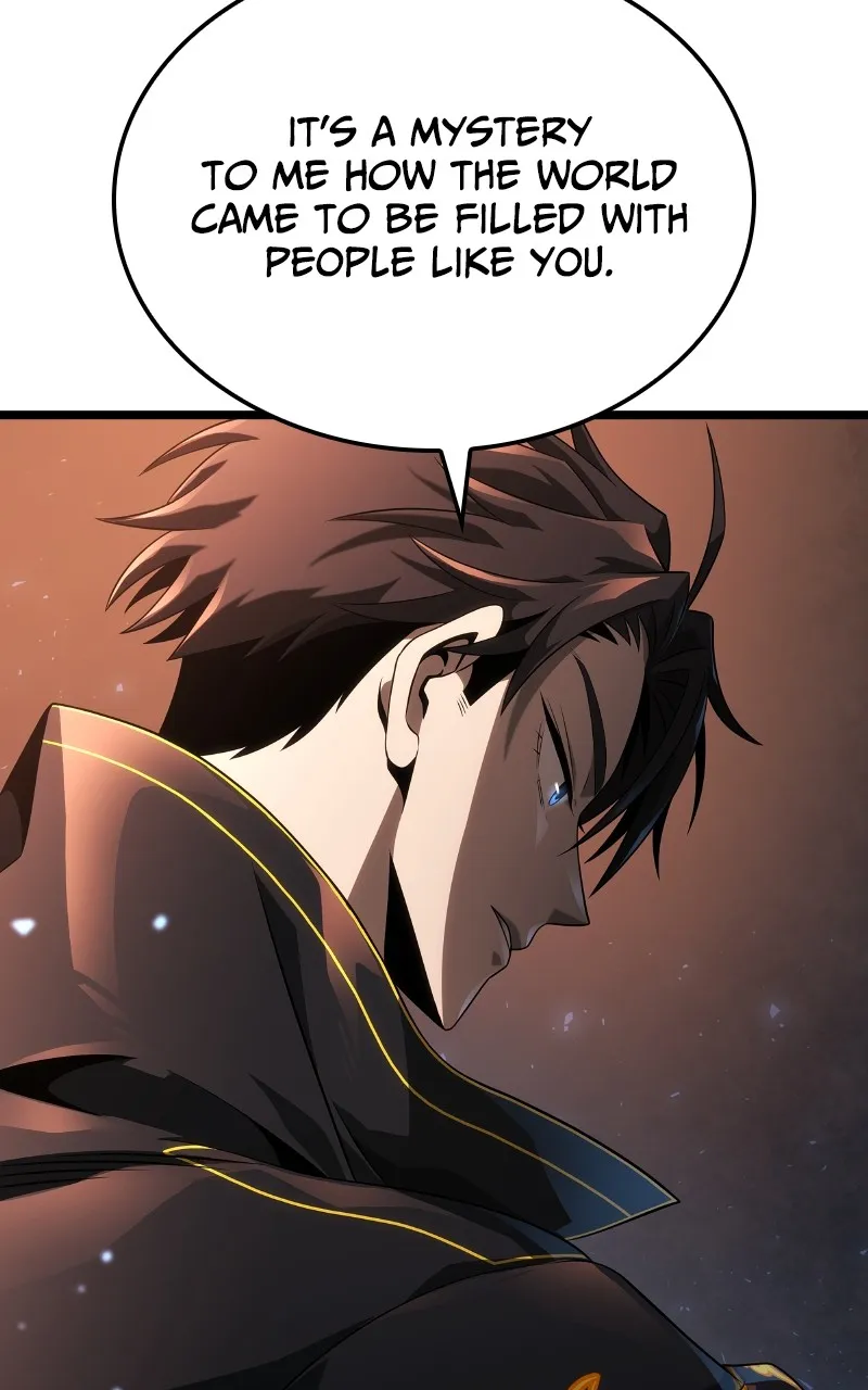 Read Supremely Talented Player chapter 19 image 54 on Lezhin