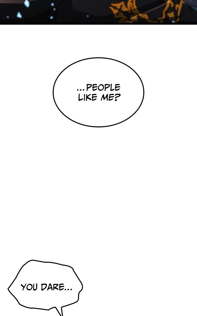 Read Supremely Talented Player chapter 19 image 55 on Lezhin