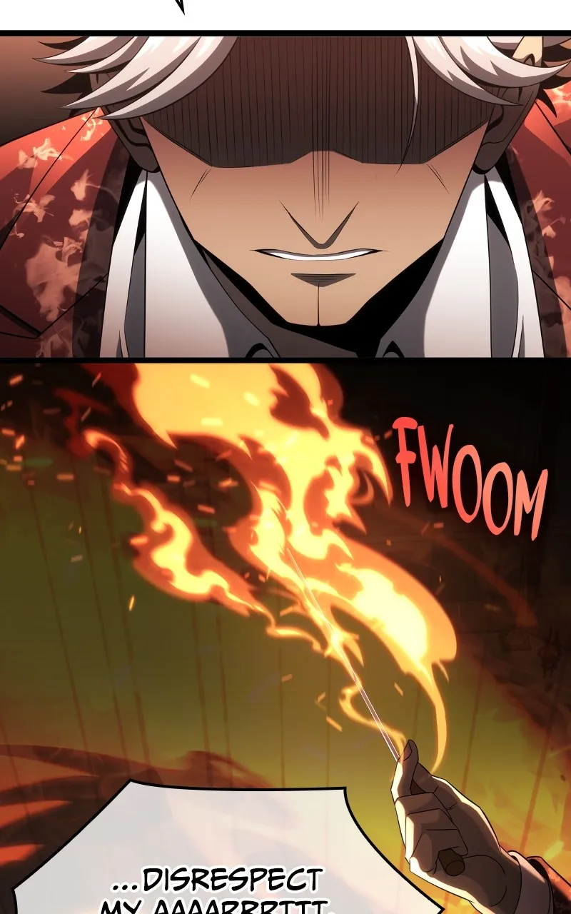 Read Supremely Talented Player chapter 19 image 56 on Lezhin