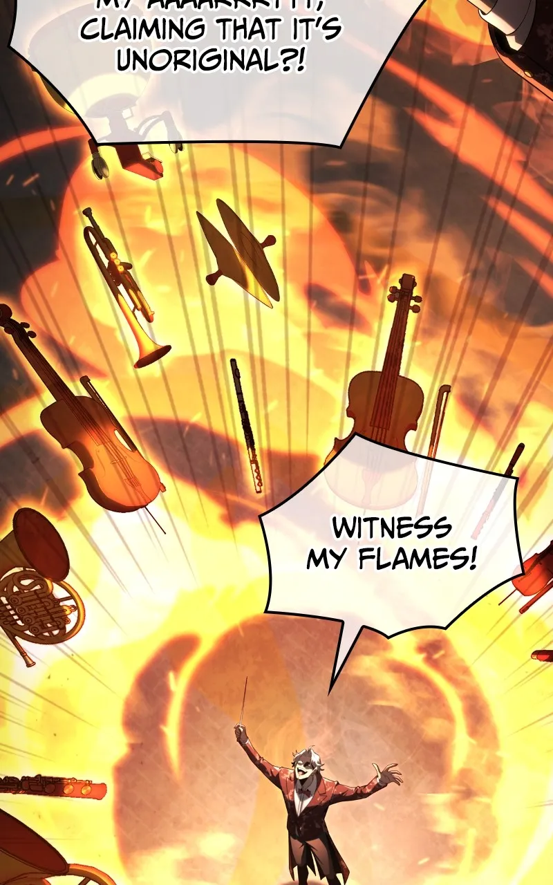 Read Supremely Talented Player chapter 19 image 57 on Lezhin