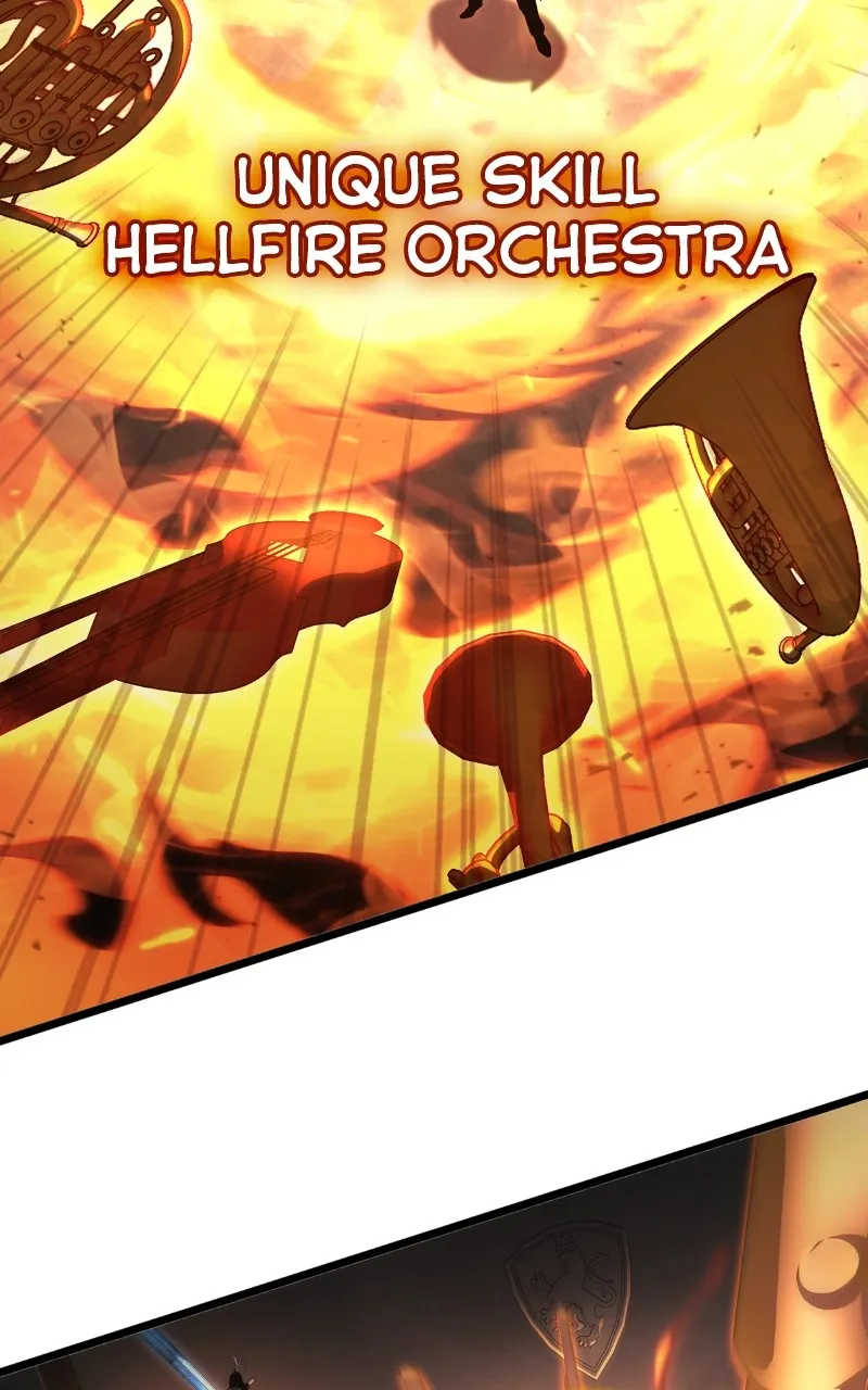 Read Supremely Talented Player chapter 19 image 58 on Lezhin