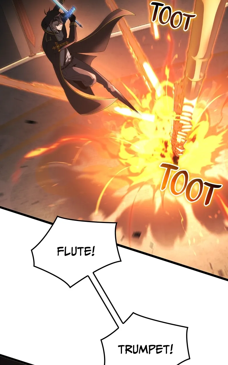 Read Supremely Talented Player chapter 19 image 59 on Lezhin