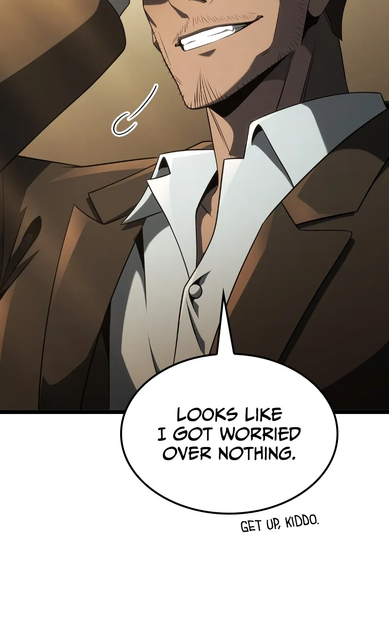 Read Supremely Talented Player chapter 19 image 6 on Lezhin