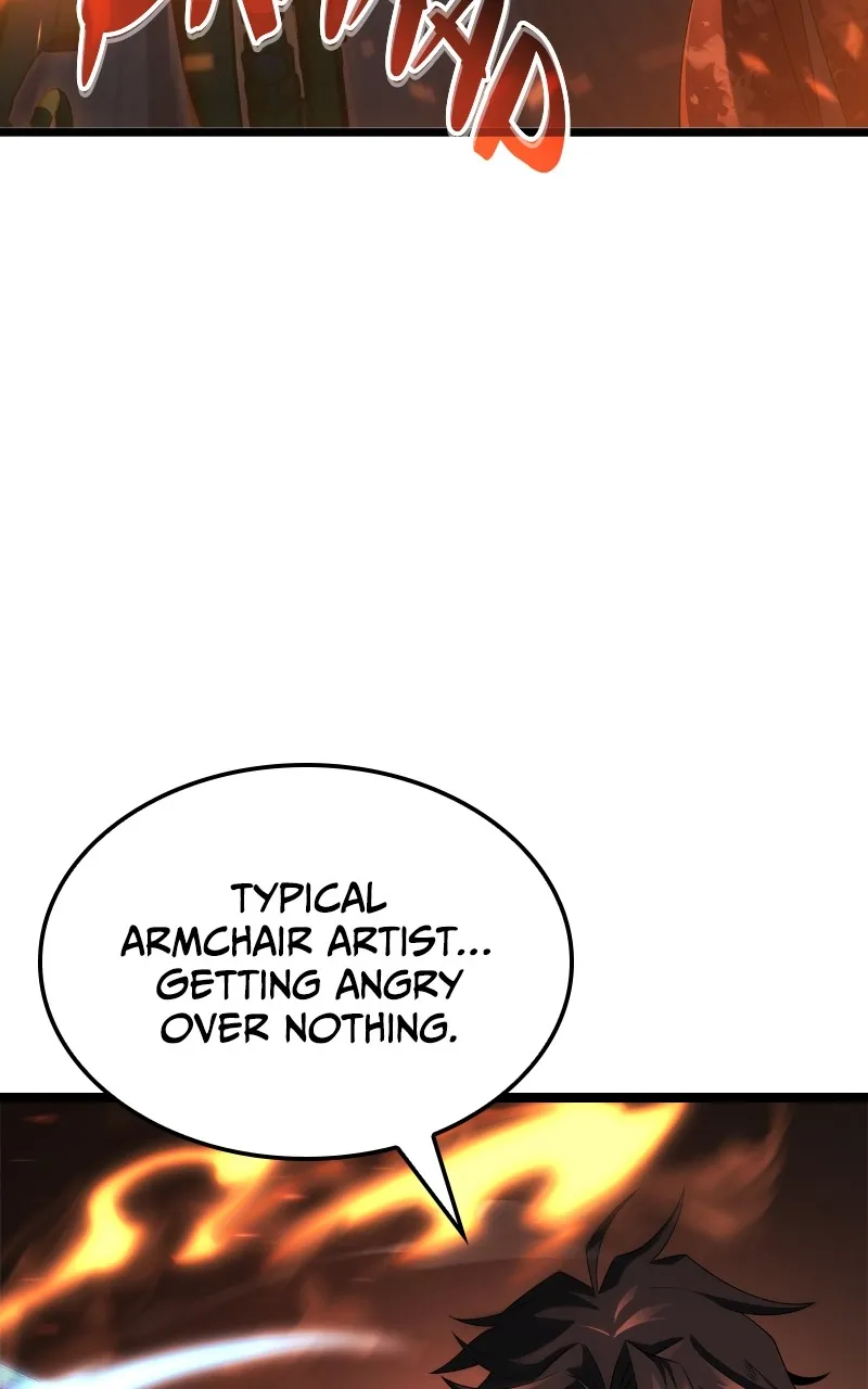 Read Supremely Talented Player chapter 19 image 61 on Lezhin