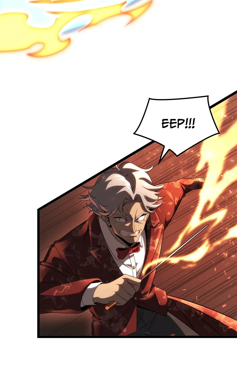 Read Supremely Talented Player chapter 19 image 63 on Lezhin