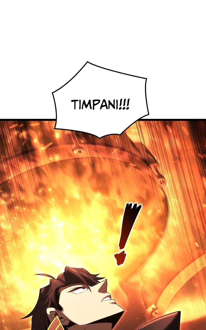 Read Supremely Talented Player chapter 19 image 64 on Lezhin