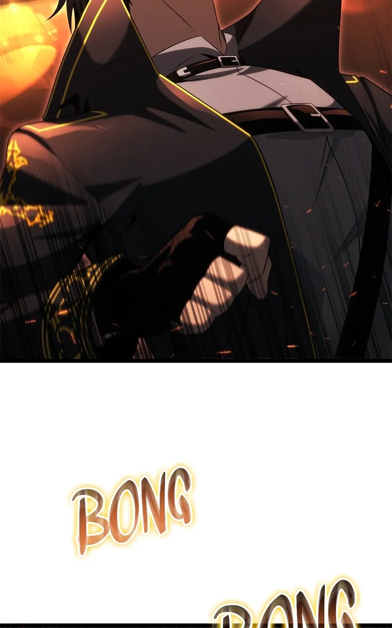 Read Supremely Talented Player chapter 19 image 65 on Lezhin