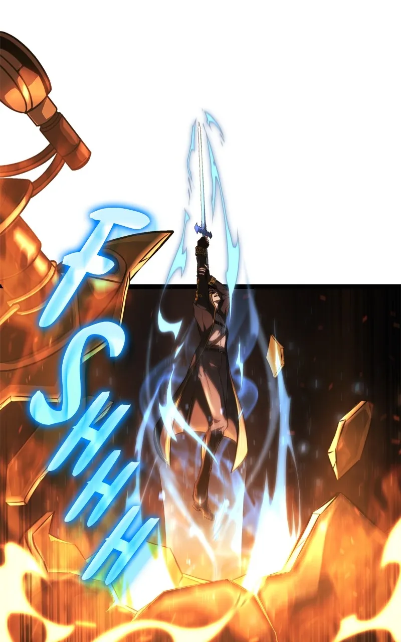 Read Supremely Talented Player chapter 19 image 67 on Lezhin