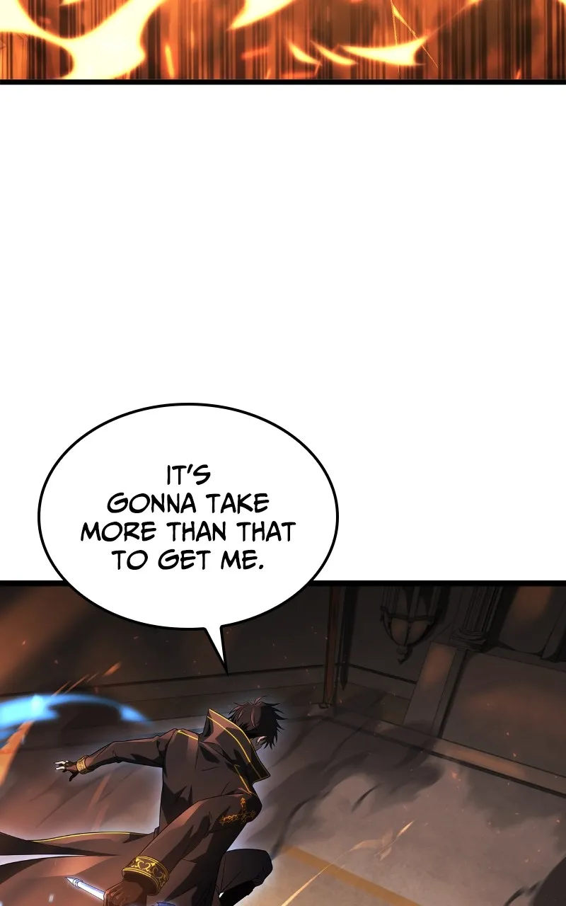 Read Supremely Talented Player chapter 19 image 68 on Lezhin