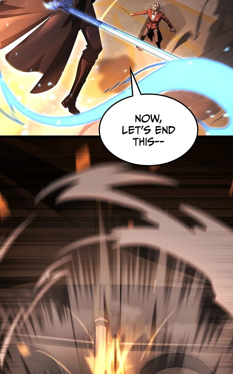 Read Supremely Talented Player chapter 19 image 69 on Lezhin