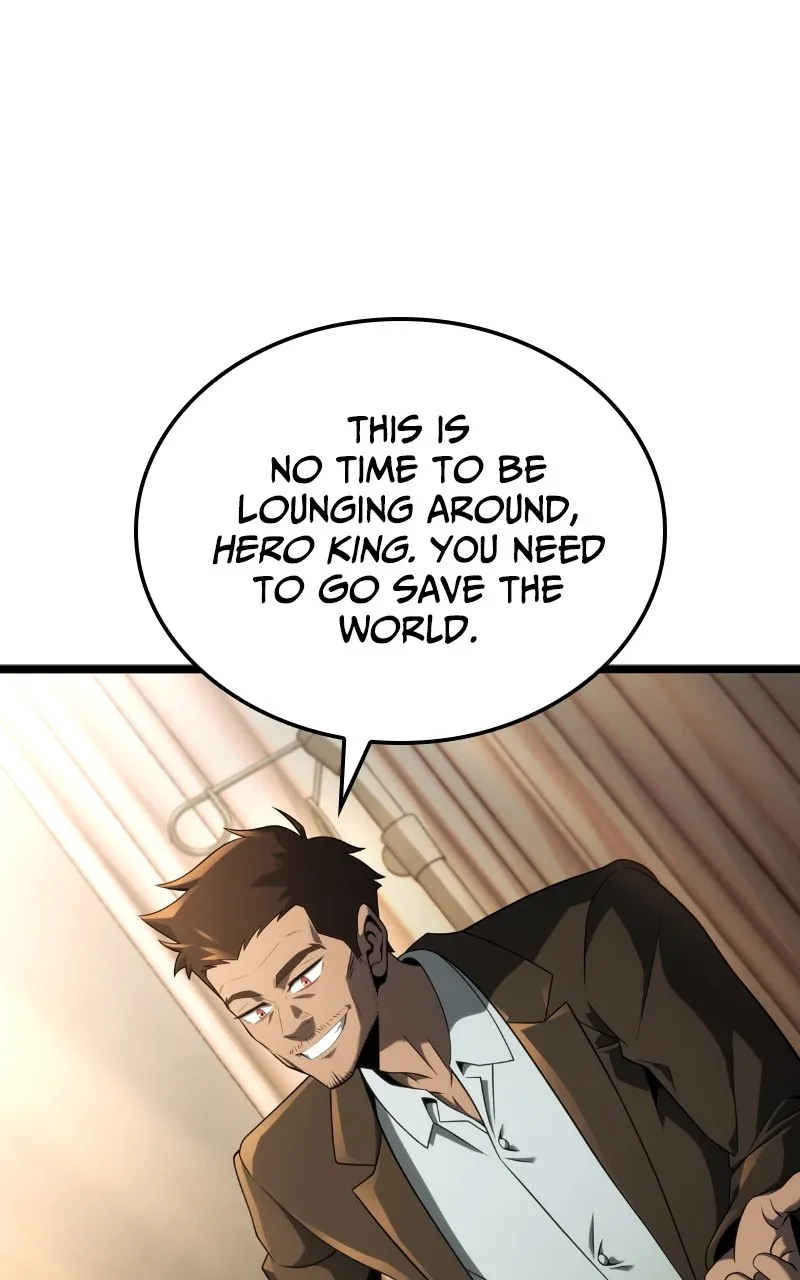 Read Supremely Talented Player chapter 19 image 7 on Lezhin