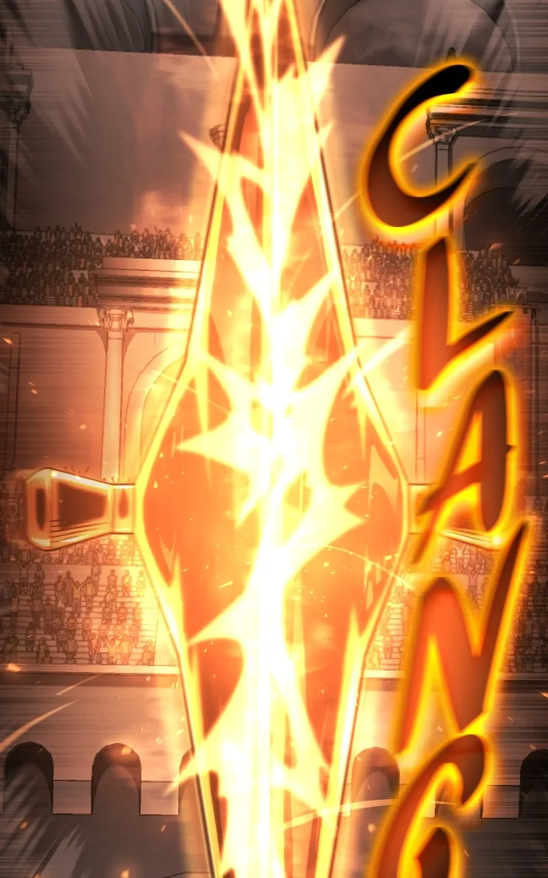 Read Supremely Talented Player chapter 19 image 70 on Lezhin