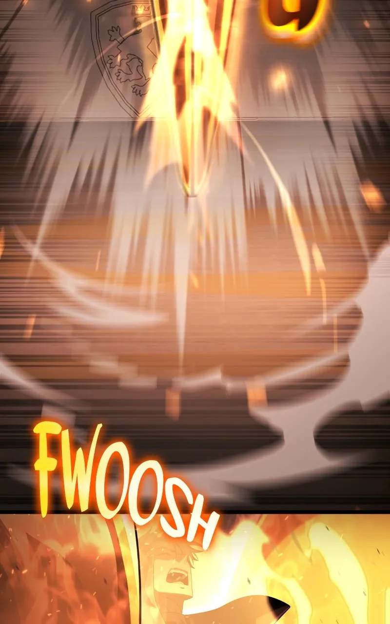 Read Supremely Talented Player chapter 19 image 71 on Lezhin
